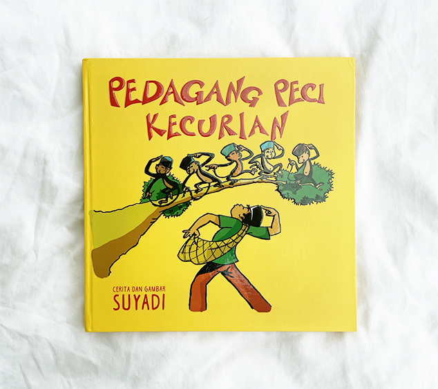 PED_Pedagang Peci Kecurian_00