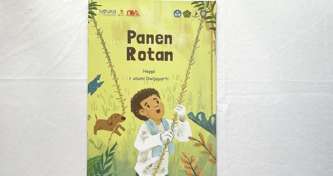 LIT_Panen Rotan_00